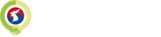 통일한울회
